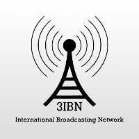 Radio 3IBN Argentina