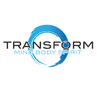 TRANSFORM Fitness Banbridge