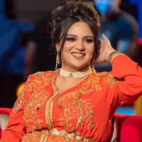 أغاني إيمان بنت الحوات
