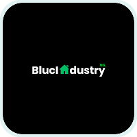 BLUCINDUSTRY
