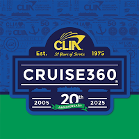 Cruise360