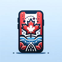 MyGration - Immigration Guide