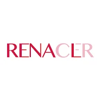 Platforma Renacer