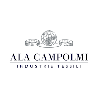 Ala Campolmi B2B