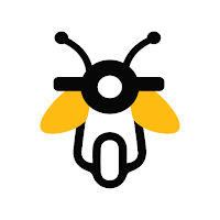 zBee