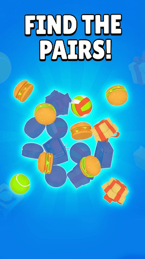 Prismoo3D Screenshot 0