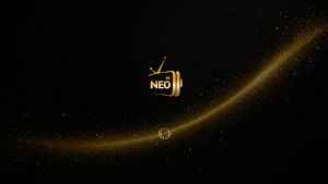 NEO 4K Screenshot 0