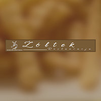 Restauracja Żółtek