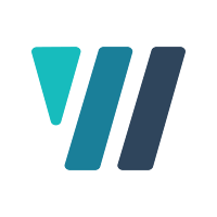 ViziWealth Personal Finance