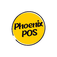 Phoenix POS
