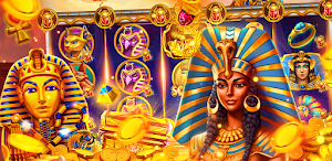 Pharaoh's Treasures Screenshot 3