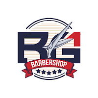 RG Barbershop