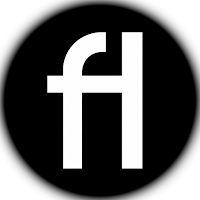 famelack - All World Channels