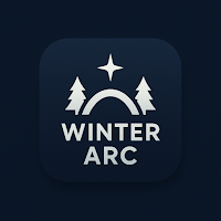Winter Arc