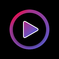 Play Tube:Offline Music Player