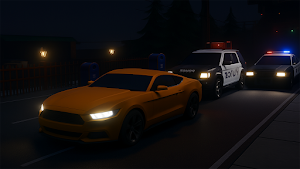 Schedule Drug Dealer Simulator Screenshot 2