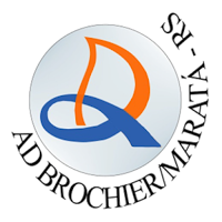 AD BROCHIER E MARATA/RS