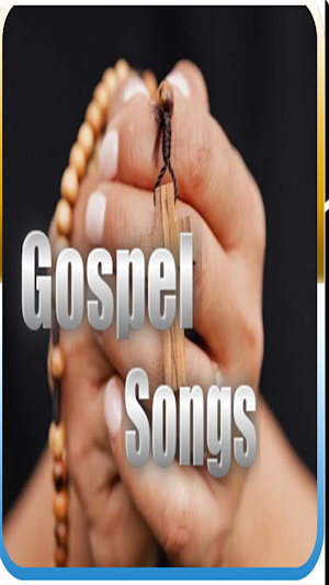 Gospel Song Catholic-2024 Screenshot 1