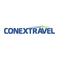 ConexTravel