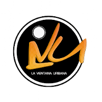 La Ventana