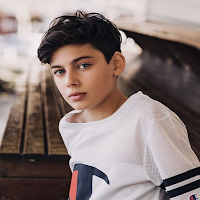 fotos de niños guapos
