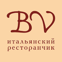 Белла Вита ресторан и доставка