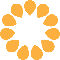 Cireba