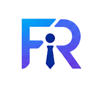 Flexiware HR