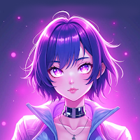 3D Character AI - AI Chat Bot