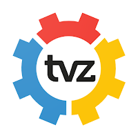 TV Zabrze
