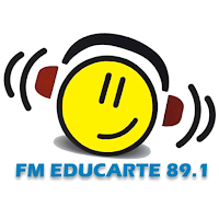 FM Educarte 89.1