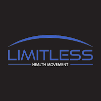 Limitless Health Movement