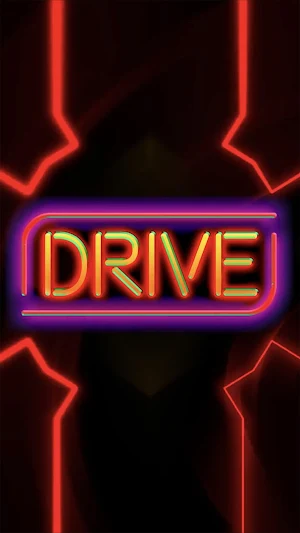 Drink or Drive! Screenshot 0