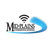 Mid-Plains WiFi