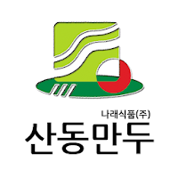 산동만두쇼핑몰 나래식품(주)