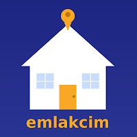 Emlakçım: Real Estate CRM