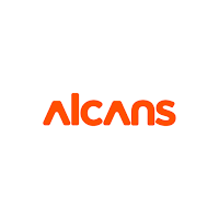 QG Alcans