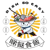 Dish So Easy