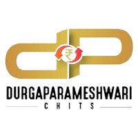 Durga Parameshwari Chits