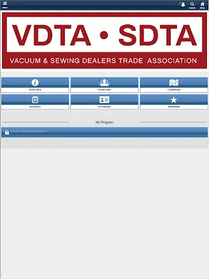 VDTA-SDTA Screenshot 3