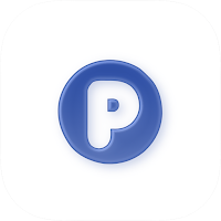 PinchCleanPro Mobile