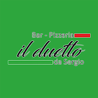 Bar Pizzeria il Duetto