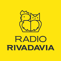 Radio Rivadavia