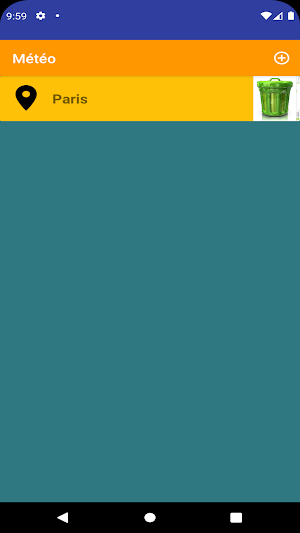 Amzer Screenshot 0