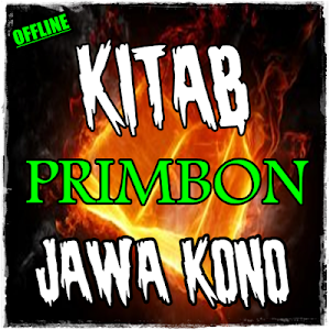 Kitab Primbon Jawa Kuno Edisi  Screenshot 1