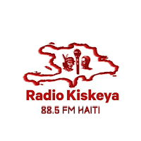 Radio Kiskeya Haiti 88.5 FM