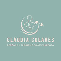 Cláudia Colares