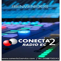 Conecta2 Radio Ec.