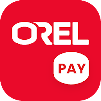 OrelPay