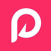 picpace